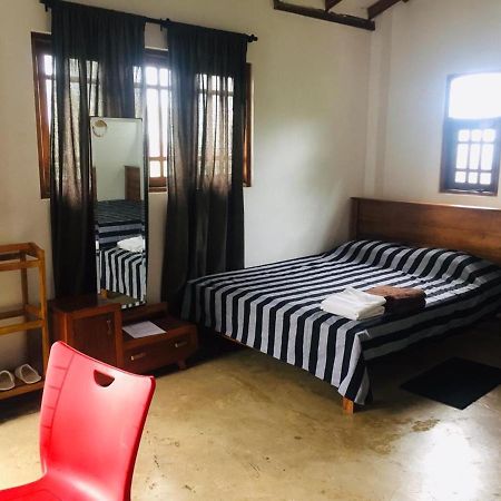 Upland Inn Kandy Extérieur photo