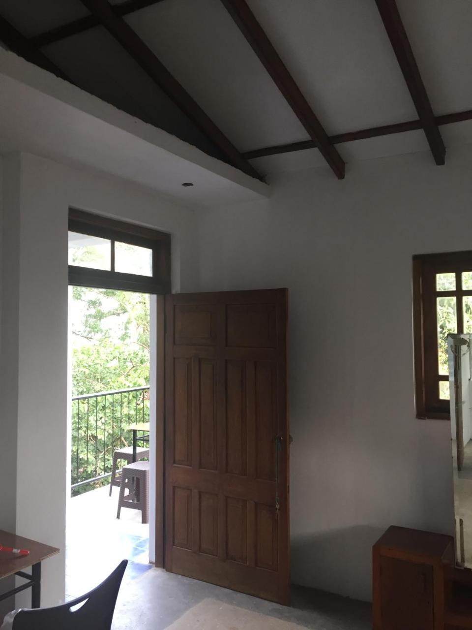 Upland Inn Kandy Extérieur photo